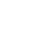 产业合作BD
